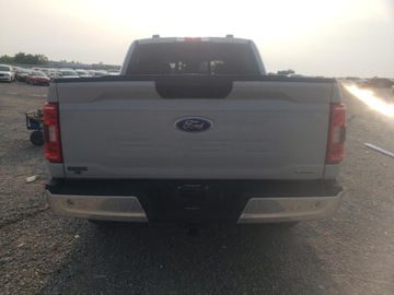Ford 2023 Ford F150 Supercrew 2023 2.7l 2.7 Benzyna 325KM, zdjęcie 2