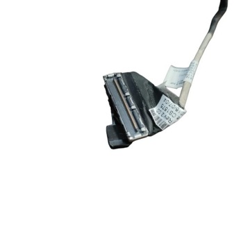 Лента матрицы HP Elitebook 820 G3 6017B0585902
