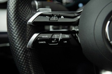 Mercedes Klasa E W213 2021 Mercedes-Benz Klasa E 2.0 Diesel 200KM, zdjęcie 21