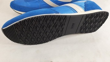 Hugo Boss buty męskie sportowe Hugo Boss Medium rozmiar 44