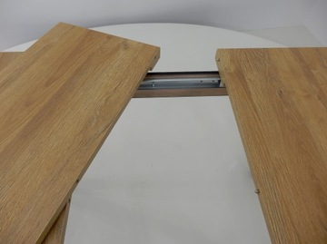 УДИВИТЕЛЬНЫЙ МЕБЕЛЬНЫЙ СТОЛ + 4 СТУЛА