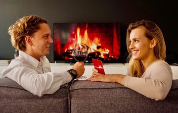 ИНТИМНО - открытки для пар, издание