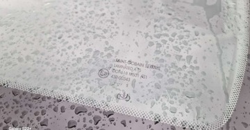 Hyundai ix20 Mikrovan 1.6 CVVT 125KM 2015 Hyundai ix20 Hyundai IX20 Idealny 1,6 Benzyna Klimatronik 1.6, zdjęcie 22