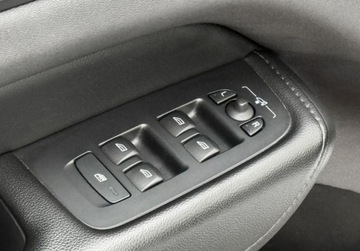 Volvo XC60 II Crossover Facelifting 2.0d B4 197KM 2022 Volvo XC 60 LED Podgrzewana kierownica i fotele Kamera FVAT23 Salon PL, zdjęcie 24