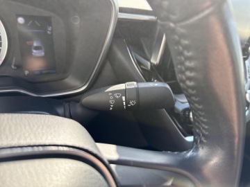 Toyota Corolla XII Sedan 1.5 VVT-i 125KM 2022 Toyota Corolla 1.5 Comfort MS Seria E21 (2019-) 1., zdjęcie 19