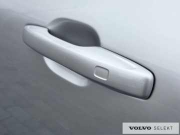 Volvo XC60 II Crossover D5 235KM 2020 Volvo XC 60 FV23 Inscription B5 D 235KM Masaż Went, zdjęcie 32