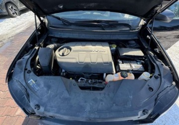 Jeep Cherokee V 2021 Jeep Cherokee 2021 Jeep Cherokee, Trailhawk 4X4 - W Polsce po oplatach i a, zdjęcie 8