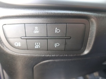 Fiat Tipo II Sedan Facelifting 1.0 T3 Turbo 100KM 2022 Fiat Tipo 1.0 T3 II (2016-) FIAT TIPO 1.0 T3, zdjęcie 27