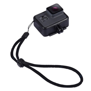 для держателя поводка Регулируется по