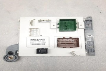MODUL POHODĚ VOLVO XC90 I 31453070AA 2.0L DIESEL 147KW 2017