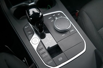 BMW Seria 1 F40 2021 BMW 118 BMW 118i LED PDC Podgrzewane Fotele BSI, zdjęcie 22