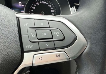 Volkswagen Passat B8 Limousine Facelifting 2.0 TDI SCR 150KM 2020 Volkswagen Passat 2.0TDI 150KM FulLed Navi Kamera Carplay AluZima Oryginal, zdjęcie 23