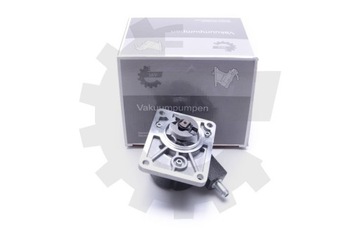 POMPA VACUM JUMPER DUCATO BOXER IVECO DAILY 2.8