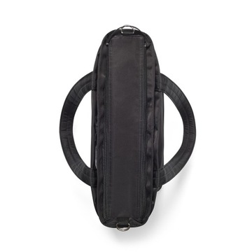 СУМКА ДЛЯ МАТЕРИ/КОЛЯСКИ 1515 BEST TIME EVER