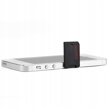 ВЕРСИЯ 3.0 SD2VITA PSVSD MICRO SD АДАПТЕР