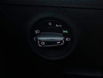 Skoda Superb III Liftback Facelifting 2.0 TDI SCR 200KM 2021 Skoda Superb 2.0 TDI, Salon Polska, Serwis ASO, zdjęcie 15