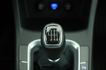 Hyundai i30 III Hatchback Facelifting 1.5 DPI 110KM 2022 Hyundai i30 1.5 DPI, Salon Polska, 1. Właściciel, zdjęcie 10