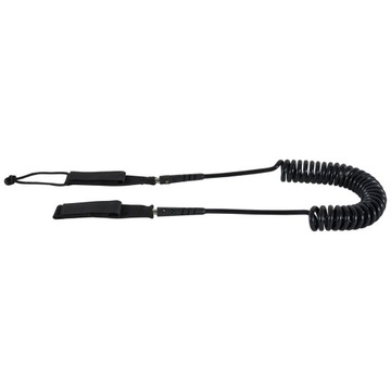 Поводок Prolimit Wingsurf/Foil Coiled Multi Loop