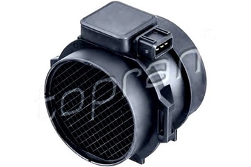 РАСХОДОМЕР