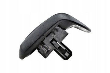 РУЧКА/РЫЧАГ СКЛАДЫВАНИЯ СИДЕНЬЯ NTY