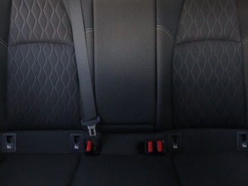 Toyota Corolla XII Sedan 1.8 Hybrid 122KM 2019 Toyota Corolla 1.8 Hybrid, Salon Polska, zdjęcie 9