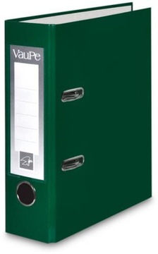 Segregator A5/7 FCK 054/06 zielony VAUPE