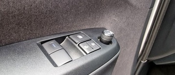 Toyota 2022 Toyota Yaris 1.5 VVT Aut., Comfort, I wl., polski salon, serwis ASO, 9360, zdjęcie 21