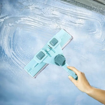 ТЕЛЕСКОПИЧЕСКАЯ СТЕКОНОМОЙКА для большой высоты