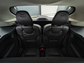 Volvo XC90 II SUV 2.0 D5 225KM 2015 Volvo XC 90 4x4 Navi Full Led Elek. Klapa 7 Miejsc Gwarancja 2.0 Diesel, zdjęcie 25