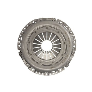 Docisk sprzęgła Performance SACHS 883082 001422