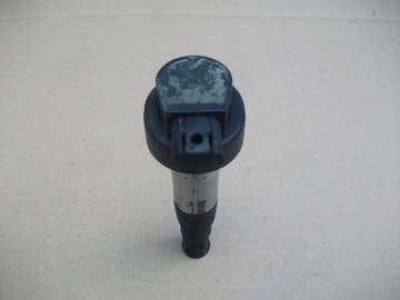 ШПИК КАТУШКИ ЗАЖИГАНИЯ BMW G310R