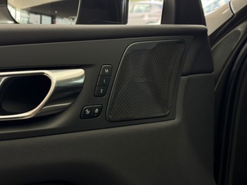 Volvo XC60 II 2020 Volvo XC 60 T8 Inscription Plug In / 1 właściciel, zdjęcie 21