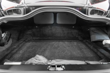 Aston Martin DB11 2018 Aston Martin DB11 V12 5.2L 639 KM. Ideał. FV23%, zdjęcie 29