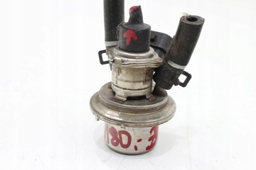 ADBLUE ИНЖЕКТОР 0444025017 MERCEDES