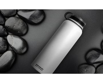 Термос Asobu The Mighty Flask (k: Синий)