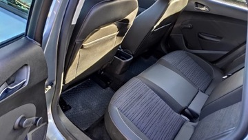 Opel Astra J GTC 1.4 100KM 2015 Opel Astra 1.4 Benzyna 100KM Bezwypadkowy SalonPL, zdjęcie 9