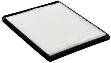 DENCKERMANN FILTR KABINA M110258