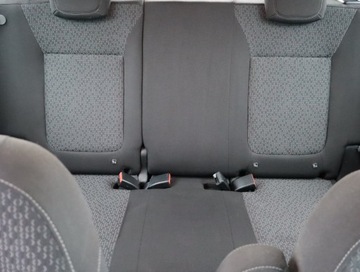 Opel 2019 Opel Crossland 1.2 Turbo, Salon Polska, zdjęcie 9