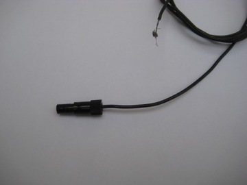 Заземляющий провод кабеля SL-BD20 SL-BD22 SL-BD3 для адаптера проигрывателя A3