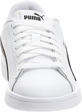 Puma Buty męskie sportowe SMASH V2 L, biały, r. 41