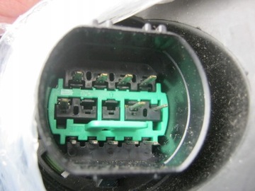 Фонарь правый левый Kia Ceed 18-19 Full LED