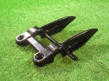 MASSEY FERGUSON ДВОЙНОЙ ШТЫК D44104500