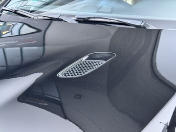 BMW Seria 3 E90-91-92-93 M3 Coupe E92 4.0 V8 420KM 2012 BMW M3 E92 Competition. Idealna w każdym detalu., zdjęcie 8