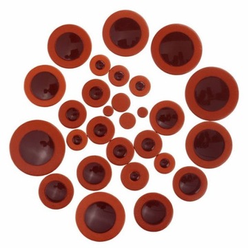 Амбушюры для альт-саксофона Yamaha