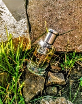 HUGO BOSS BOTTLED No 6 СЕРЫЙ EDT 50ML ОРИГИНАЛ