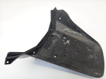 Крепление пластины заднего крыла Honda Pantheon FES 125 150