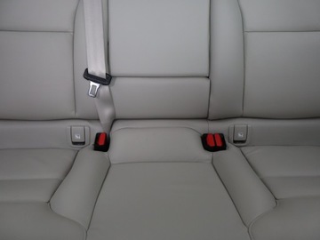 Volvo V90 II 2022 Volvo V90 B4 AWD, Salon Polska, Serwis ASO, zdjęcie 9