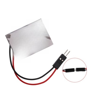 COB 24SMD СУПЕР ЯРКАЯ БЕЛАЯ СВЕТОДИОДНАЯ ПАНЕЛЬНАЯ ЛАМПА НА КРЫШЕ