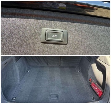 Audi Q5 II SUV 2.0 TDI 163KM 2019 Audi Q5 Audi Q5 35 TDI Quattro Sport S tronic 2.0 Diesel 163KM, zdjęcie 38