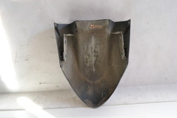 błotnik przód Yamaha T-max 530 560 tmax